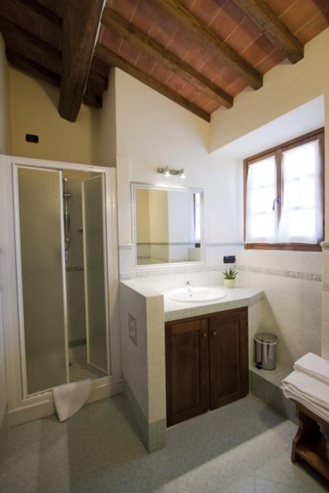Bed & Breakfast Casale L'antico Carro *